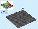 Building Instructions - LEGO - 40198 - LEGO® Ludo Game: Page 6