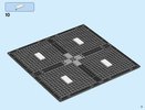 Building Instructions - LEGO - 40198 - LEGO® Ludo Game: Page 15