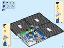 Building Instructions - LEGO - 40198 - LEGO® Ludo Game: Page 27