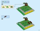 Building Instructions - LEGO - 40198 - LEGO® Ludo Game: Page 35