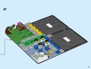 Building Instructions - LEGO - 40198 - LEGO® Ludo Game: Page 37