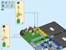 Building Instructions - LEGO - 40198 - LEGO® Ludo Game: Page 38