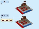 Building Instructions - LEGO - 40198 - LEGO® Ludo Game: Page 56