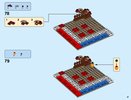 Building Instructions - LEGO - 40198 - LEGO® Ludo Game: Page 57