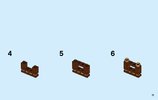 Building Instructions - LEGO - 40205 - LEGO® Little Elf Helpers: Page 11