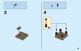 Building Instructions - LEGO - 40205 - LEGO® Little Elf Helpers: Page 25