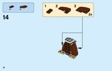 Building Instructions - LEGO - 40207 - LNY 2016: Page 10