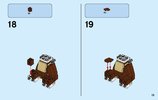 Building Instructions - LEGO - 40207 - LNY 2016: Page 13