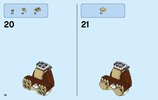 Building Instructions - LEGO - 40207 - LNY 2016: Page 14