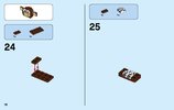 Building Instructions - LEGO - 40207 - LNY 2016: Page 16