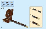 Building Instructions - LEGO - 40207 - LNY 2016: Page 30