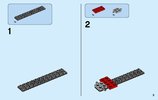 Building Instructions - LEGO - 40220 - LEGO® London Bus: Page 3