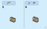 Building Instructions - LEGO - 40222 - LEGO® Christmas Build Up: Page 41