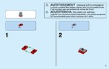 Building Instructions - LEGO - 40222 - LEGO® Christmas Build Up: Page 3