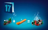 Building Instructions - LEGO - 40222 - LEGO® Christmas Build Up: Page 26