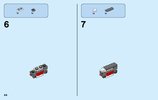 Building Instructions - LEGO - 40222 - LEGO® Christmas Build Up: Page 44