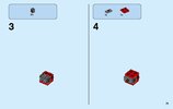 Building Instructions - LEGO - 40222 - LEGO® Christmas Build Up: Page 71