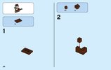 Building Instructions - LEGO - 40222 - LEGO® Christmas Build Up: Page 24