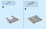 Building Instructions - LEGO - 40223 - LEGO® Snowglobe: Page 5