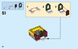 Building Instructions - LEGO - 40223 - LEGO® Snowglobe: Page 38