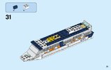 Building Instructions - LEGO - 40227 - MCS Ship: Page 31