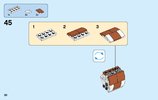 Building Instructions - LEGO - 40235 - Year Of the Dog: Page 30