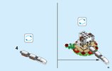 Building Instructions - LEGO - 40235 - Year Of the Dog: Page 15