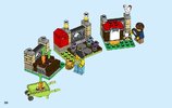 Building Instructions - LEGO - 40237 - LEGO® Easter Egg Hunt: Page 30