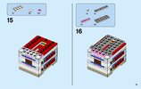 Building Instructions - LEGO - 40251 - Mini Piggy Bank: Page 11