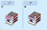 Building Instructions - LEGO - 40251 - Mini Piggy Bank: Page 12