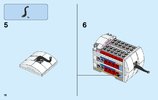 Building Instructions - LEGO - 40251 - Mini Piggy Bank: Page 18