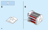 Building Instructions - LEGO - 40251 - Mini Piggy Bank: Page 38