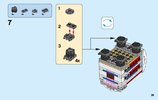 Building Instructions - LEGO - 40251 - Mini Piggy Bank: Page 39