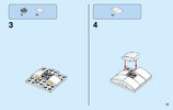 Building Instructions - LEGO - 40251 - Mini Piggy Bank: Page 17