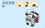 Building Instructions - LEGO - 40251 - Mini Piggy Bank: Page 51