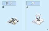 Building Instructions - LEGO - 40251 - Mini Piggy Bank: Page 57