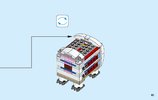 Building Instructions - LEGO - 40251 - Mini Piggy Bank: Page 61