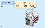 Building Instructions - LEGO - 40251 - Mini Piggy Bank: Page 70