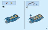 Building Instructions - LEGO - 40252 - LEGO® VW Mini Beetle: Page 11