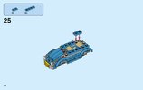 Building Instructions - LEGO - 40252 - LEGO® VW Mini Beetle: Page 16