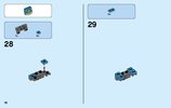 Building Instructions - LEGO - 40252 - LEGO® VW Mini Beetle: Page 18