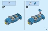 Building Instructions - LEGO - 40252 - LEGO® VW Mini Beetle: Page 23