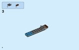 Building Instructions - LEGO - 40252 - LEGO® VW Mini Beetle: Page 4