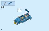 Building Instructions - LEGO - 40252 - LEGO® VW Mini Beetle: Page 22