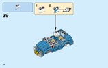 Building Instructions - LEGO - 40252 - LEGO® VW Mini Beetle: Page 24