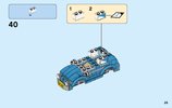 Building Instructions - LEGO - 40252 - LEGO® VW Mini Beetle: Page 25