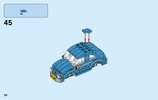 Building Instructions - LEGO - 40252 - LEGO® VW Mini Beetle: Page 30