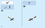 Building Instructions - LEGO - 40254 - Nutcracker: Page 24