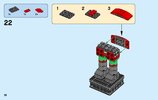 Building Instructions - LEGO - 40254 - Nutcracker: Page 18