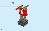 Building Instructions - LEGO - 40254 - Nutcracker: Page 36